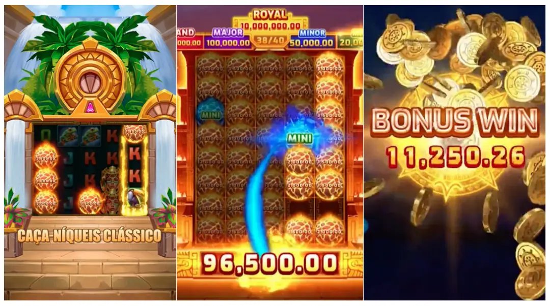 aladin888